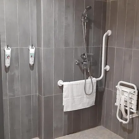 Ibis فندق